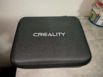 Creality CR-Scan Ferret Pro - 5