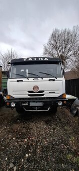 Tatra 815 2x - 5