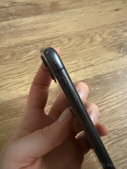 Iphone 11, 128GB - 5