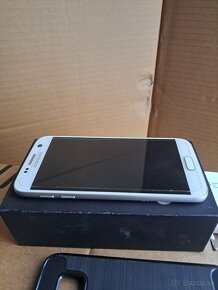 Samsung Galaxy S7 - 5