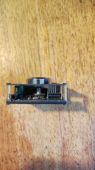 YS-AP100L & Xinyi XY-AP100L 200 Watove - 5