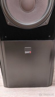 MB QUART 980 S - 5