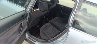 Vw Passat 1.9tdi 96kw - 5