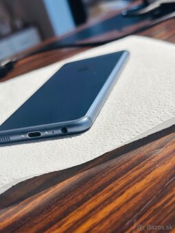 Huawei - 5