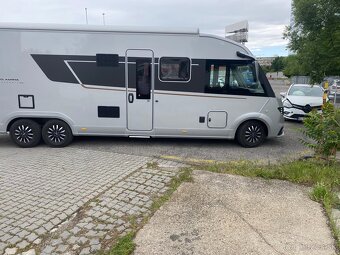 Mercedes Sprinter - 5