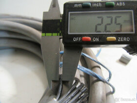 káble elektrické - 5