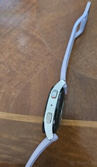 Galaxy Watch 5 / Bluetooth - 5
