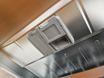 Umývačka riadu Samsung - 5