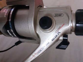 Delphin-Ryobi - 5