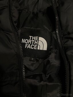 Vesta The North Face - S - 5