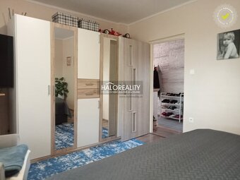 HALO reality - Predaj, rodinný dom Kameničná - EXKLUZÍVNE HA - 5
