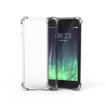 iPhone 8 / SE (2020) SE (2022) - LCD Displej TianMA - 5