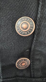 Jeans balenciaga - 5