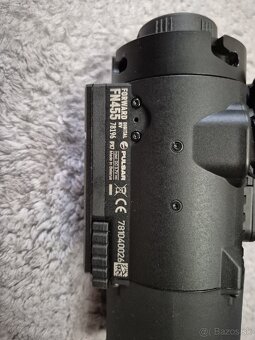 Pulsar FN 455 - 5