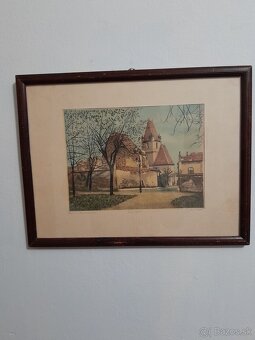 rozne grafiky - 5