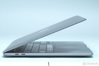 ZÁRUKA/Macbook Pro 13.3" TB/I5 1.4GHZ/8GB RAM/256GB SSD/CZ - 5