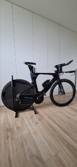 Fuji Norcom 2.1, veľ. M/55, časovka / triatlon - 5
