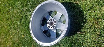 Disky R17 - 5
