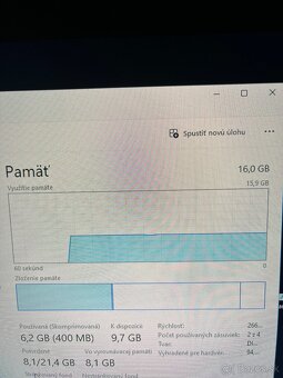 HERNY PC+MONITOR - 5