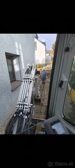 Práca Rakúsko - 5