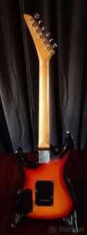 Aria basgitara - japan - 5