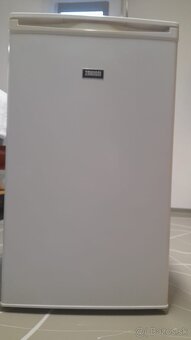 Zanussi - 5