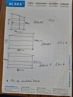 Na predaj - 5