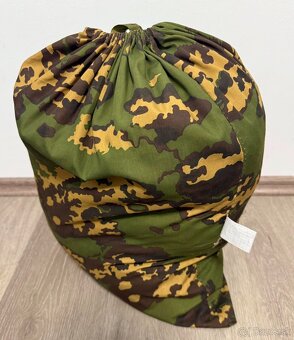 Leshy 2gen (Russian sniper suit) Ghillie - 5