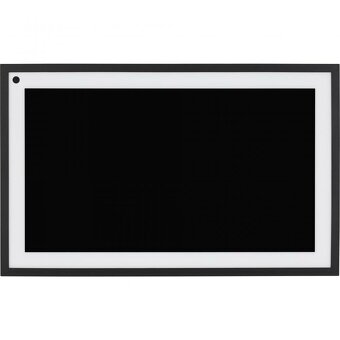 Echo Show 15 Gen2 - smart display - 5