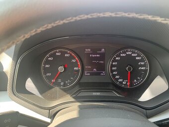 SEAT ARONA 2023 - 5