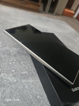Samsung Galaxy S24 ultra - 5