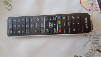 Samsung UE46F6340 55"/117cm (2013) - 5