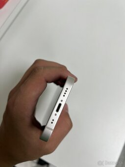 iPhone 13mini - 5