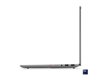 Lenovo Yoga Pro 7 14IAH10-14.5-Ultra 7 255H-32GB-1TB-3000x18 - 5