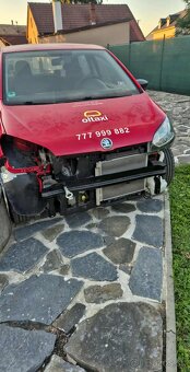Citigo - 5