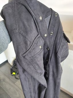 Damske saty Guess vel.xs/s - 5