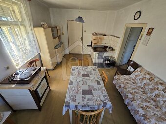 Predaj, Dom/Rodinný dom (RK01021491) - 5