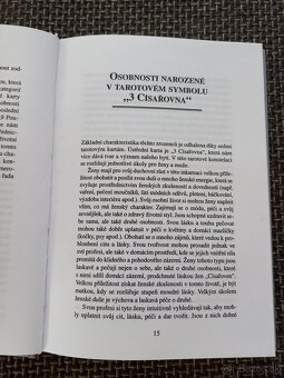 Ovplyvni svoj osud - 5