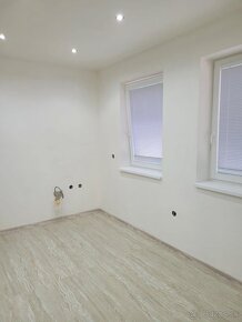 Na predaj rodinný dom, Moča - 5