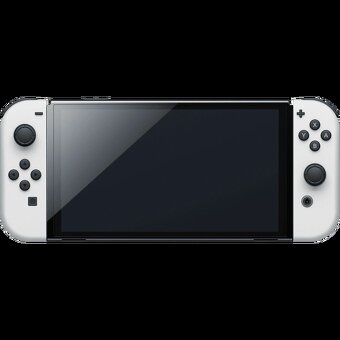 Nintendo switch  Oled. - 5