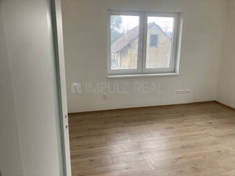 4i Rodinný dom Bretejovce - prenájom - 5