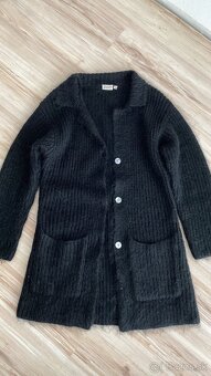 Kardigan HM c. S - 5