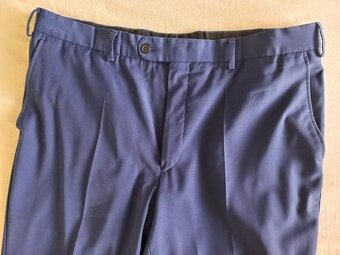 Pánsky oblek OZETA - 5