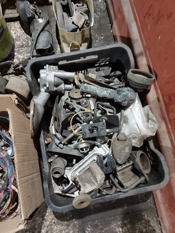 Diley Lada Niva 1,6 1,7 - 5