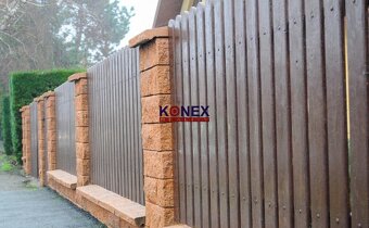 ID-3251 NA PREDAJ – rodinný dom Veľké Kapušany - 5