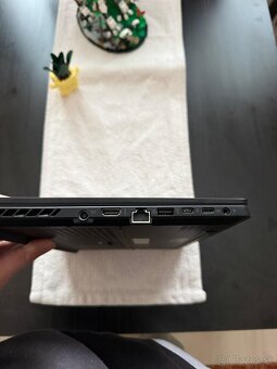 ASUS ROG Zephyrus M16 i9-12900H RTX 3070 Ti 32GB 1TB SSD - 5