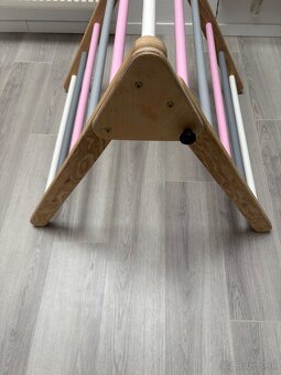 Piklerovej triangel - 5