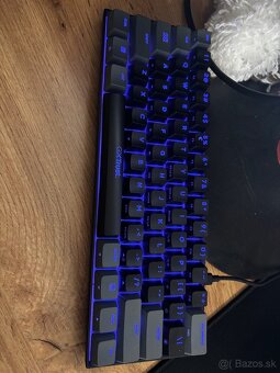 Herny PC HAL3000 - 5