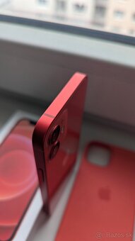 iPhone 12 mini 128 GB - 5