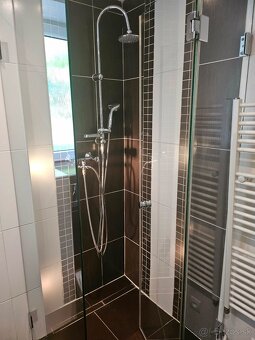 Prenájom bytu pod kalváriou - 5